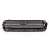 Compatible CE741A 307A CRG322II Toner Drum Unit