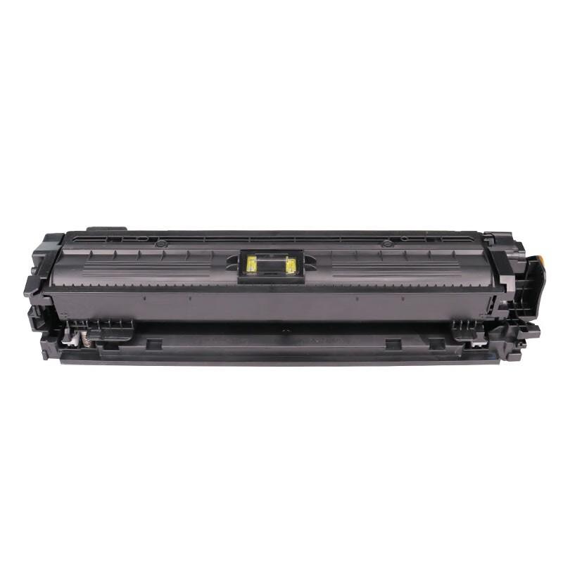 Compatible CE741A 307A CRG322II Toner Drum Unit