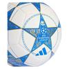 adidas UEFA Champions League Football