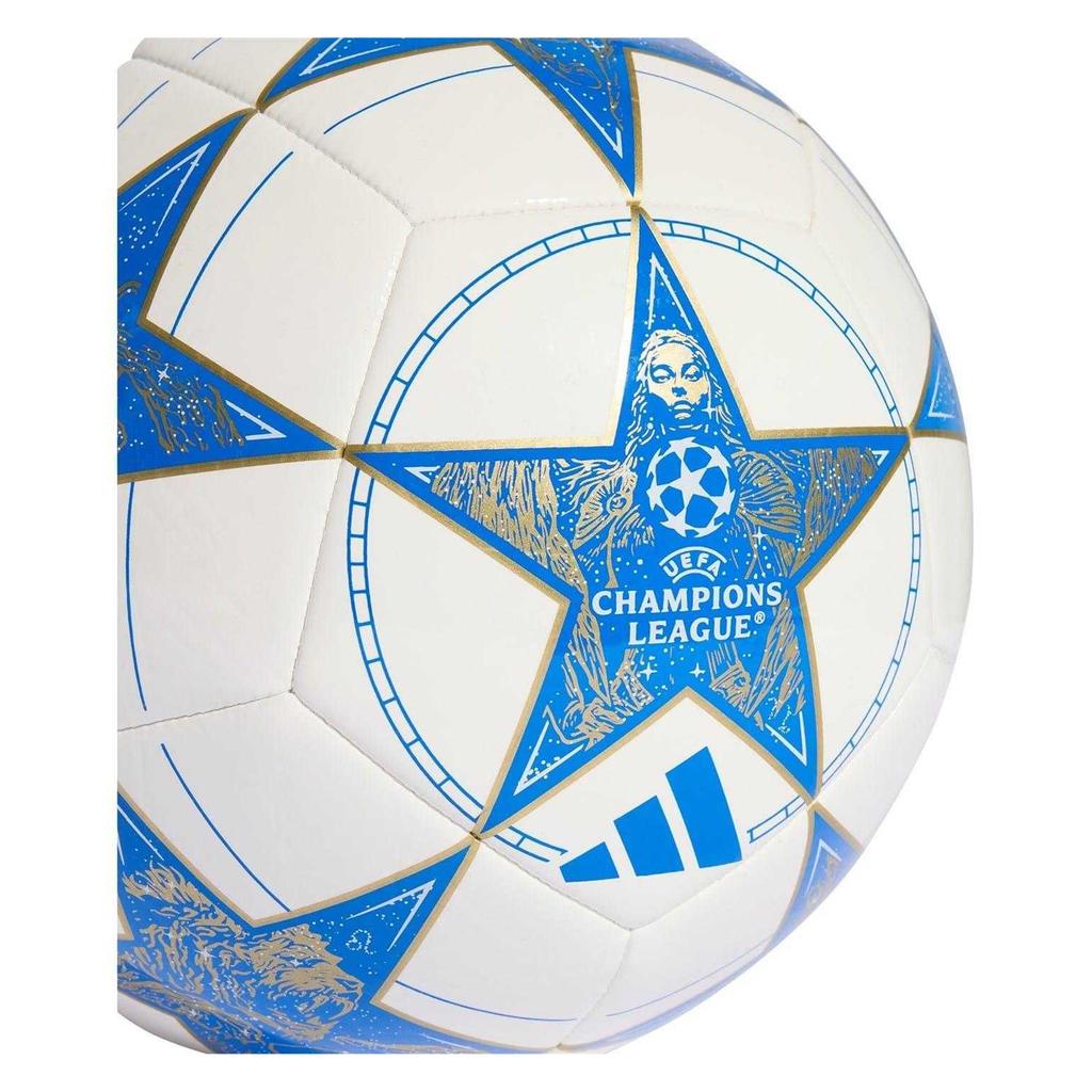 adidas UEFA Champions League Football