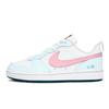 Chaussures unisexes – Baskets