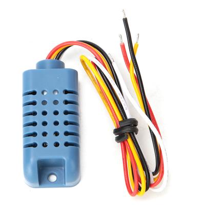 Moduli fai da te – Moduli elettronici
