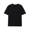 Biker-Themed T-Shirt with Vis Print & Biker B-O Ohse O-k Nkelz - Round Neck Casual Shirt Suitable for - Wear, Machine Washable Motorcycle Apparel for
