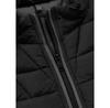 PITBULL NAYLOR Transitional Jacket