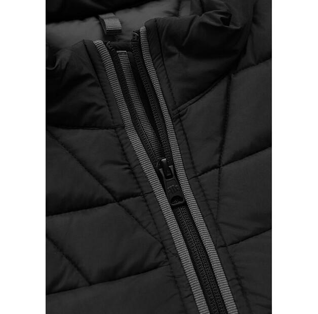 PITBULL NAYLOR Transitional Jacket