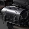 Motorcycle Tail Bag Seat Helmets Organizers Bag Motorcycle Backpack Large Capacity Waterproof Luggage Bags