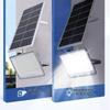 NuFeng Solar Powered Outdoor Light
