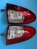 Rear Comination Lamp Assy LH 8360132003 RH 8360232003 For Ssang yong Actyon Sports 2006-2011
