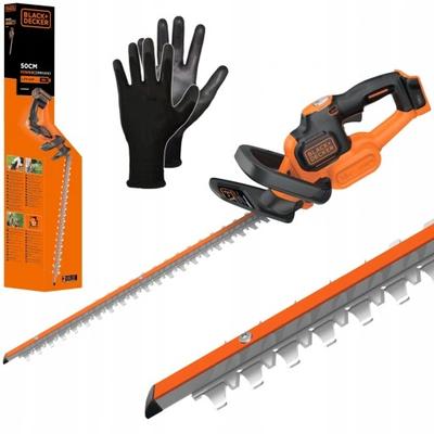 Power Tools – Power Tool Sets