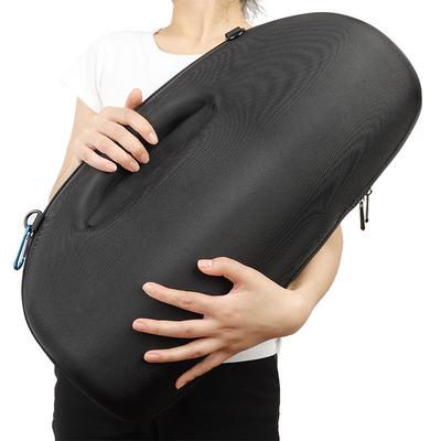 Protective Box For JBL Boombox 2 Portable Wireless Bluetooth Speaker Storage Pouch Bag Travel Carrying