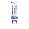 Toothpastes SENSODYNE CLINICAL WHITE Stain-Removing Toothpaste 75 Ml