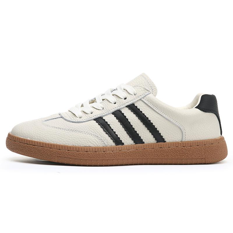 

МОДНАЯ ОБУВЬ, мужские дышащие спортивные кроссовки, спортивные кроссовки для бега, уличные женские теннисные кроссовки для тренажерного зала 38