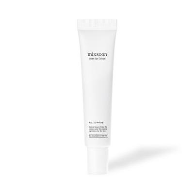 Kong/Bean Eye Cream 20ml (3 Options)