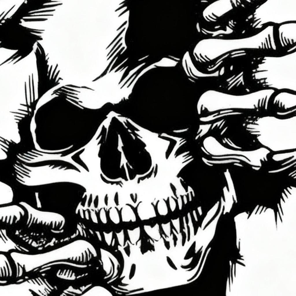 Skeleton Car Window Sticker Halloween Creepy Sticker Decoration Body Decals For Car Truck SUV Motorcycle Vehicles Window