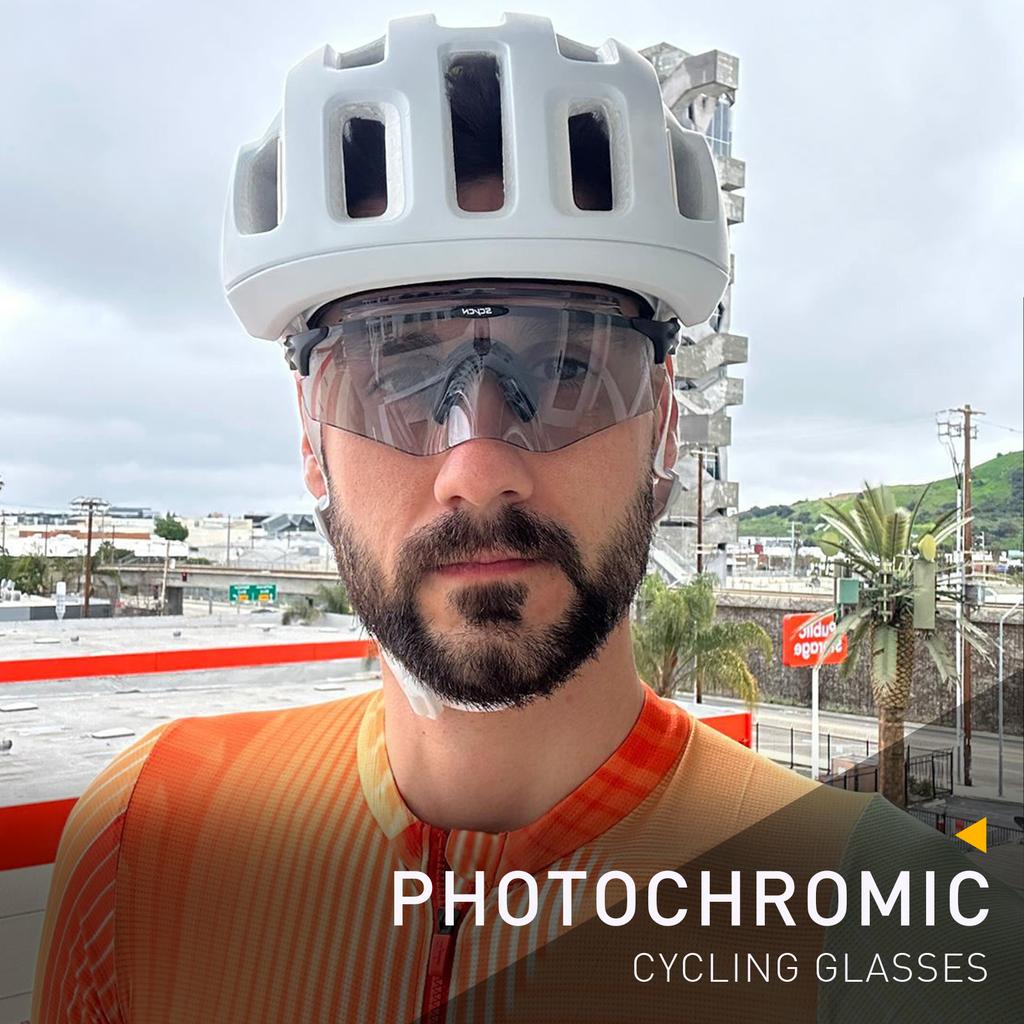 Cycling Sunglasses Cycling Glasses UV400 MTB Bicycle Eyewear Outdoor Sports Goggles Women Men Road Bike Racing Equipment