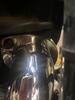 Choppers CHOPPERS Original Easy Flange Harley Evo Twin Cam Sportster
