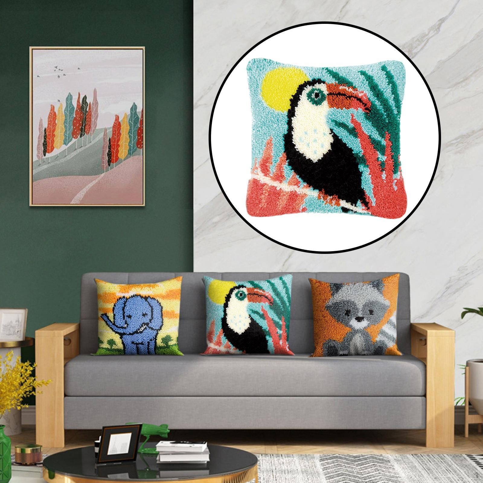 

Взрослый бросок своими руками Brid