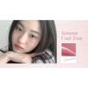 Bbi@ - Glow Lip Tint MLBB Edition - 5 Colors