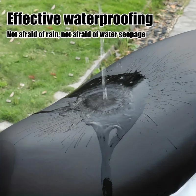 1PC Motorcycle Seat Cushion Cover