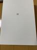 [USED] BTS Photobook DICON BE MAP OF THE SOUL ON:E