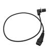 Crankshaft Position Sensor 12141-703277 for BMW Z3 1999-2000