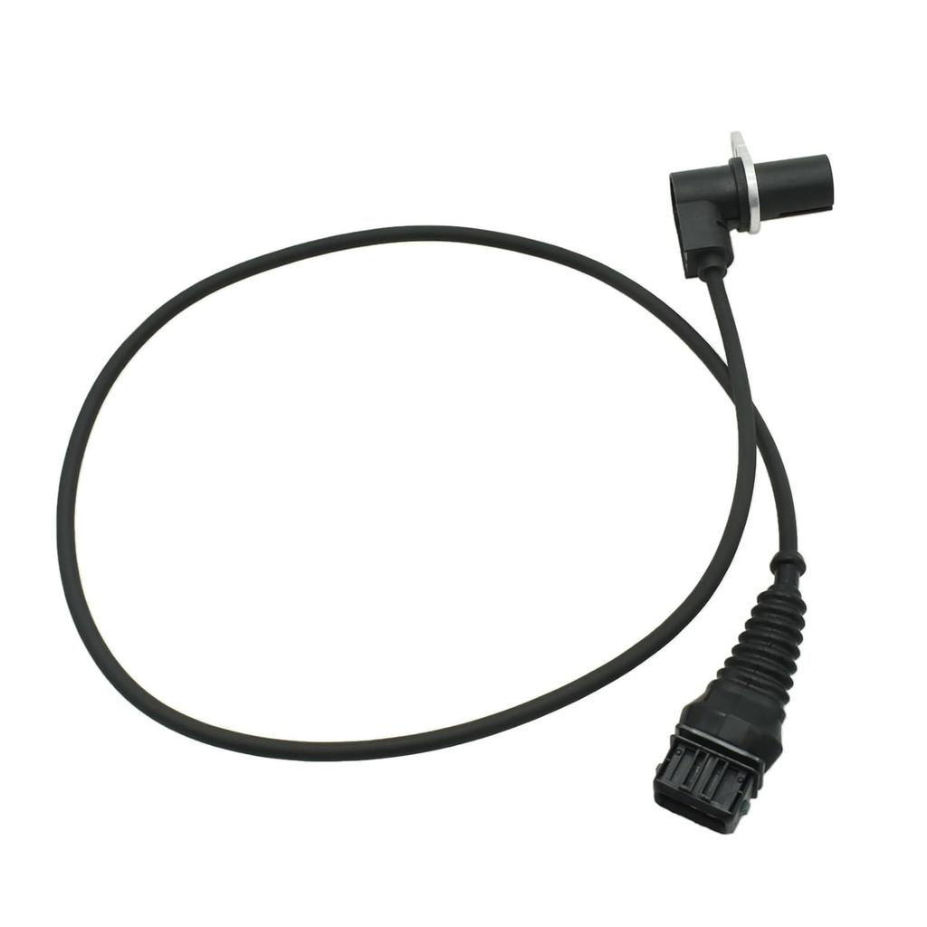 Crankshaft Position Sensor 12141-703277 for BMW Z3 1999-2000
