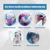 Private Antibacterial Spray, Natural Herbal Anti-Itch for Private Parts, Instant Cooling Soothing, Unisex