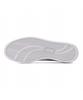 Puma Smash Buck [35675302]