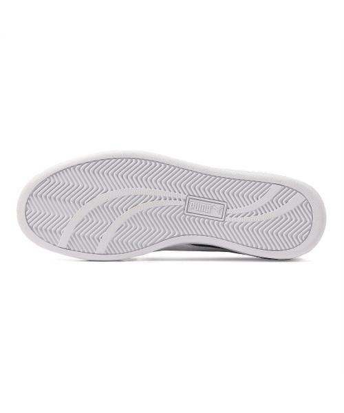 Puma Smash Buck [35675302]