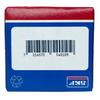 2PACK SKF 6205-2Z 25X52X15mm Double Metal Seal Bearings Deep Groove Ball Bearings
