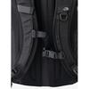 North Face Backpack Shot NM72302 Unisex