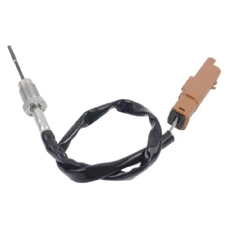 

Temperature Sensor Advanced Thermal Control Low Maintenance Universal Fit Engine Temperature Detector for Vehicle 208 1