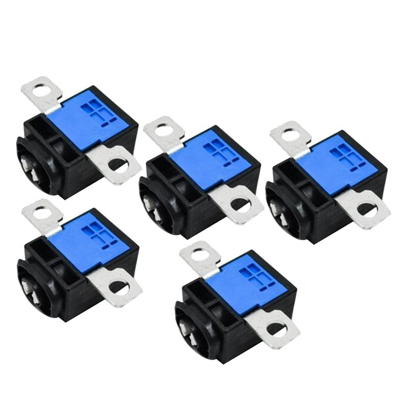N000000006984 Crash Battery Security Disconnect Fuse Pyroswitch For Mercedes Benz VITO W447 N000000000006984
