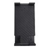 Phone Clamp Tablet Holder Clamp Bracket Mount 1.5CM   Head Connection Compatible with Arm Desk Stand Base