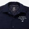 New Balance Varsity Jacket Nbnqc42813 59
