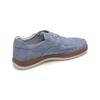 MiSope Men S Boat ShoeS 022517002