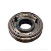 New Genuine Synchronizer Hub 24410M67K20
