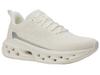 K-SWISS Melrose Tubes Lite Women's Sneakers White (94494-928-M)