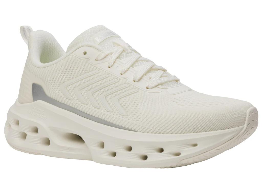 K-SWISS Melrose Tubes Lite Women's Sneakers White (94494-928-M)