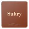Anastasia Beverly Hills Sultry Mini Eyeshadow Palette 3.52 Oz