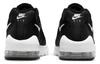 Kids' Sneakers Nike Air Max Invigor GS 'Black White'
