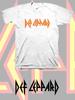 Def Leppard T-Shirt