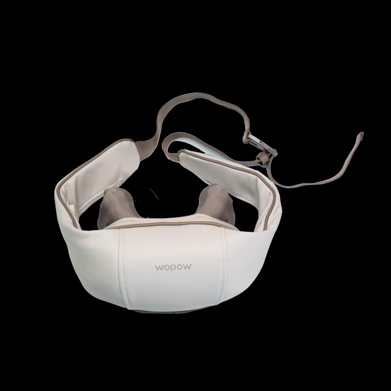 WOPOW NM06 Smart Neck and Shoulder Massager
