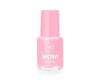 Golden Rose Wow Nagellack Mini 017 6ml