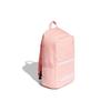 Adidas Lin Classic Backpack Unisex Backpack Pink FP8098