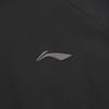 Li-Ning Fitness Series Stand Collar Logo Letter Stitching Jacket Men Jacket AFDWE73-3