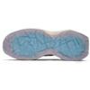 New Nike ZoomX Vista Grind Night Aqua Women's CT5770-001