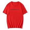 Jack Harlow Monica T-shirt Album Design Graphic Print Tees Short Sleeve 100Cotton Male/Female Tshirts Streetwear Soft Casual Anime T-shirt Summer Tops