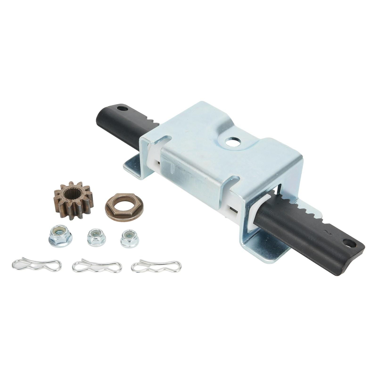 Steering Kit 75311064B CR12 for CC30 For Hydro Rider Electric Models Replacement for 783 07239 783 06988 753 11064 731 13477 China Mainland
