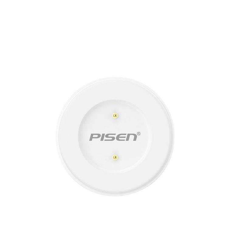PISEN Magnetic Wireless Charger for Huawei Watch GT/GT2/GT2e